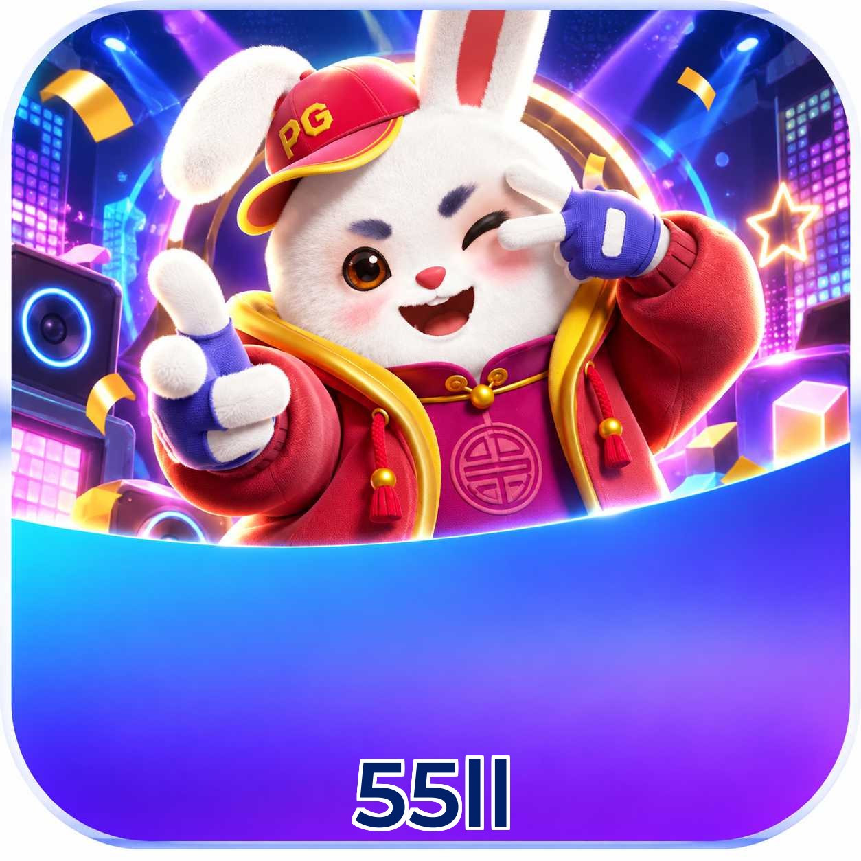 Suporte técnico APK