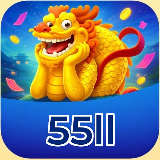 Gates of Olympus 1000 - Pragmatic Play