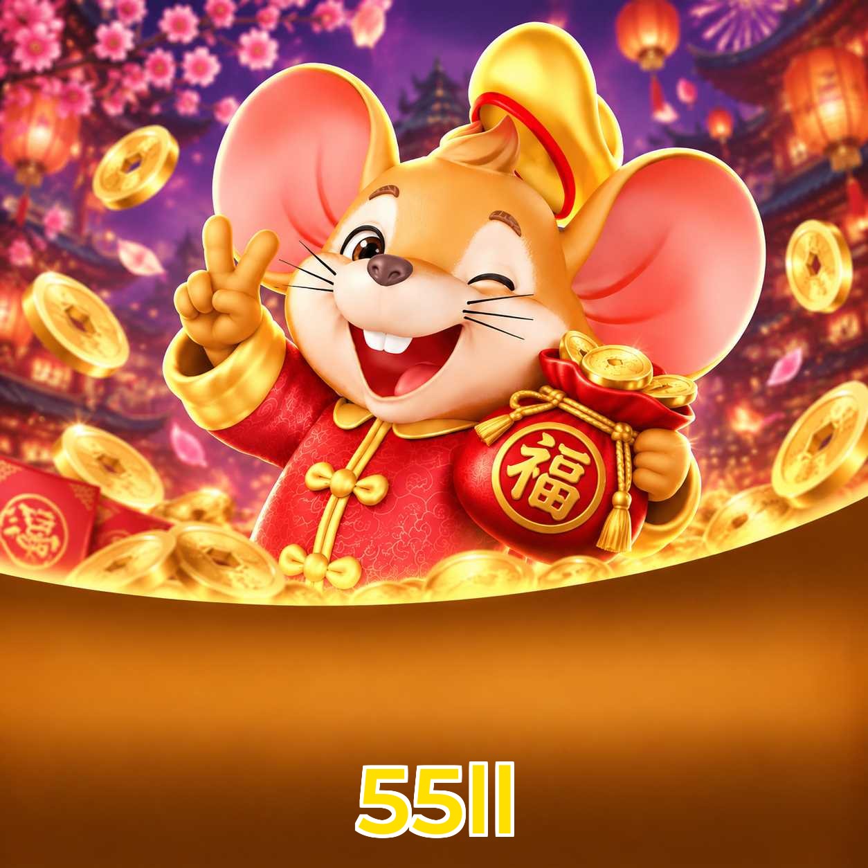 Performance superior do APK